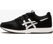 Asics Sapatilha Lyte Classic